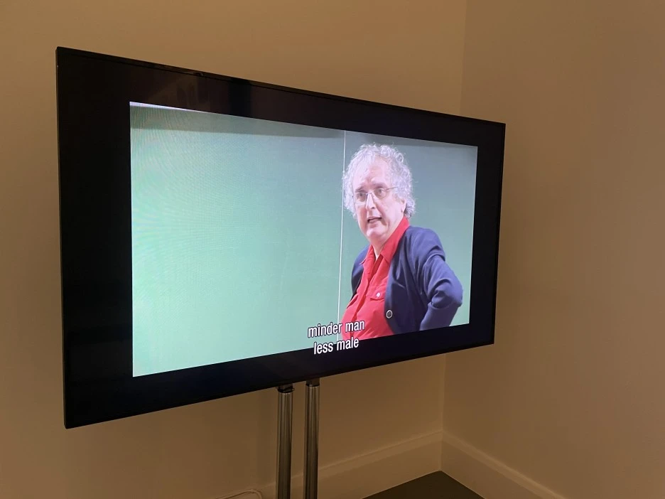 IMG_1818.jpg?type=w1