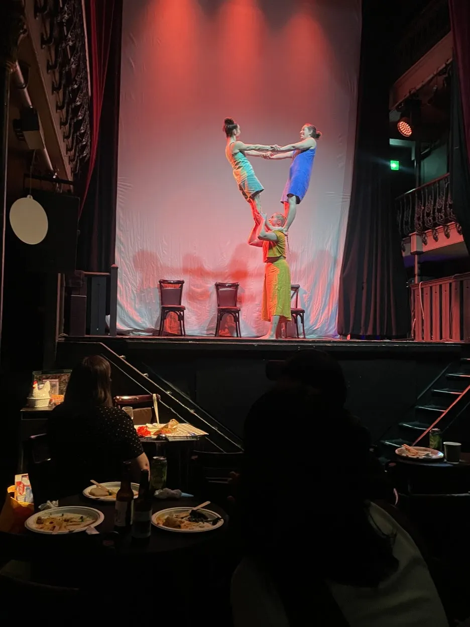 IMG_8906.JPG?type=w1