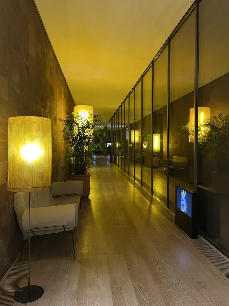 IMG_8619.JPG?type=w1