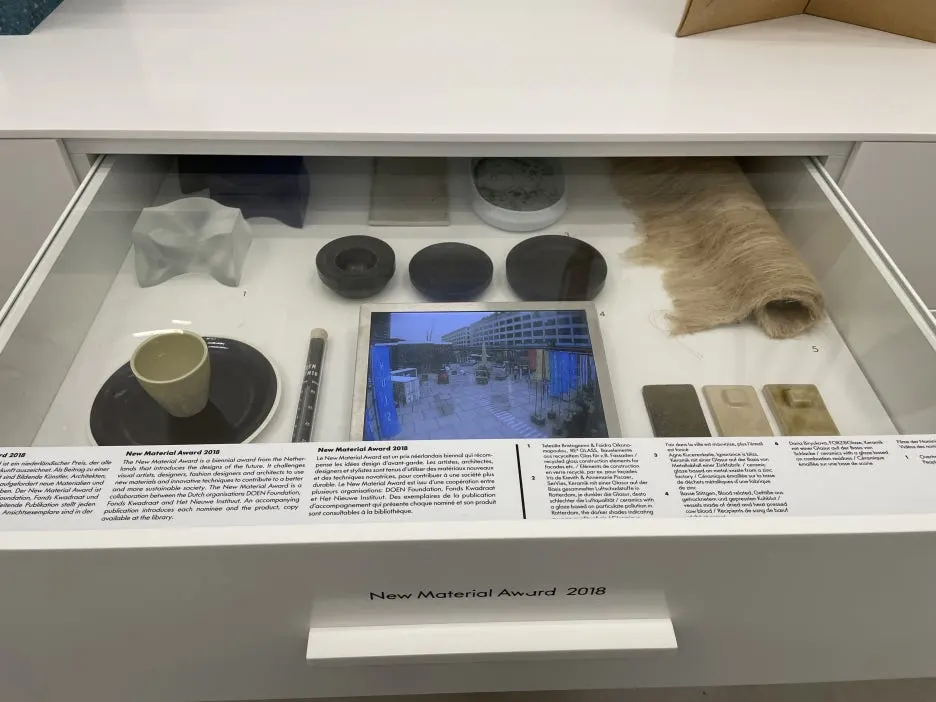 IMG_8546.JPG?type=w1