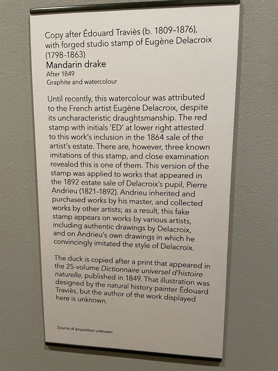 IMG_3075.JPG?type=w1