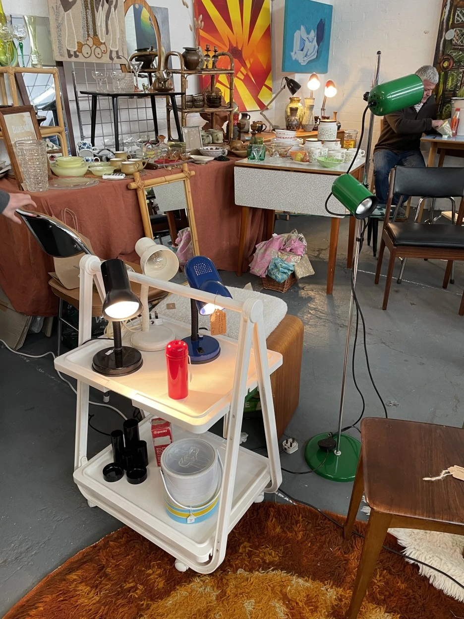 IMG_3135.JPG?type=w1