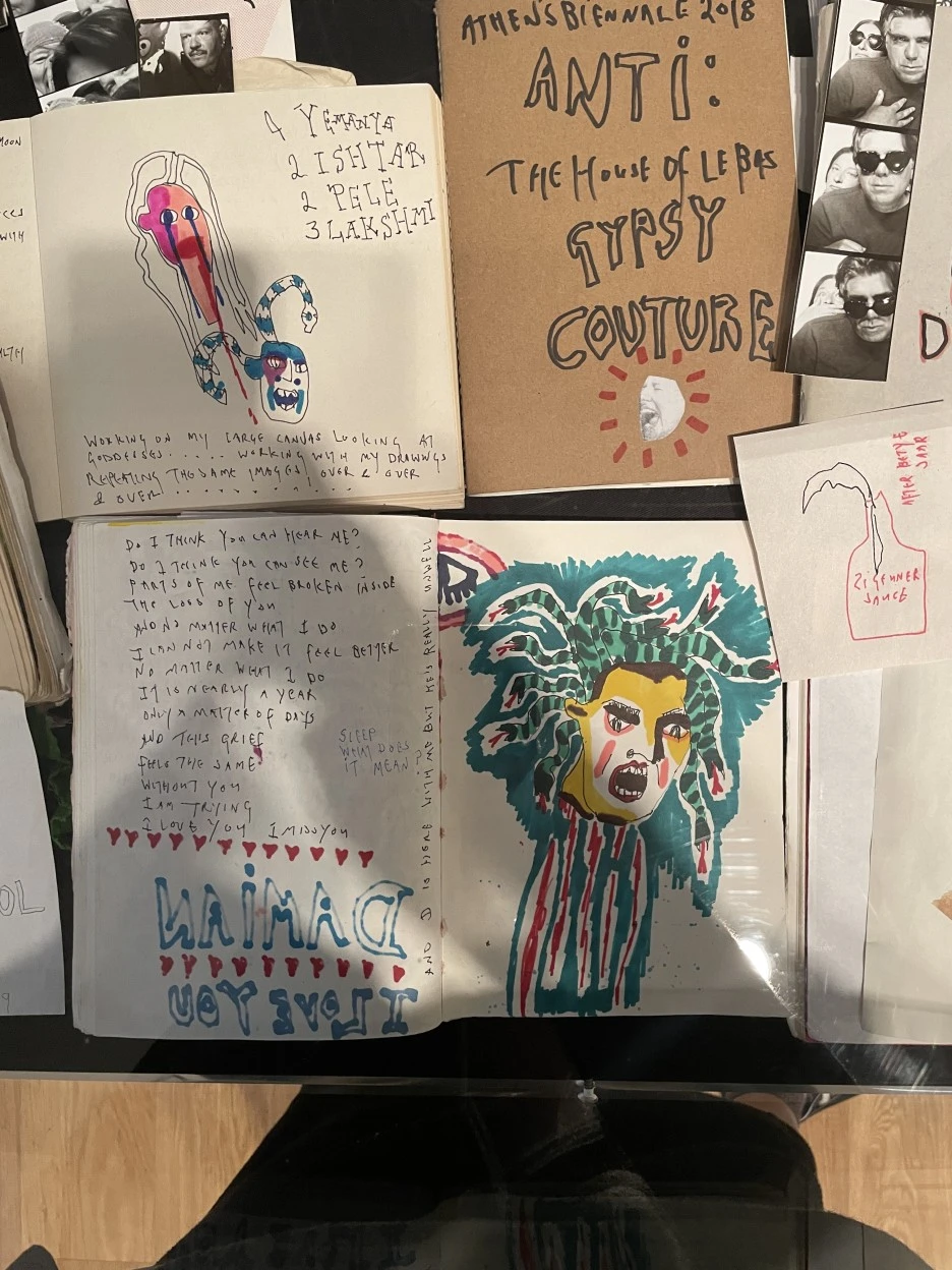 IMG_2716.JPG?type=w1