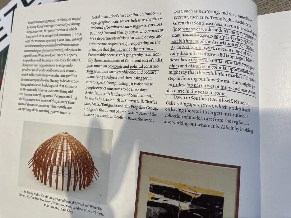 IMG_2726.jpg?type=w1