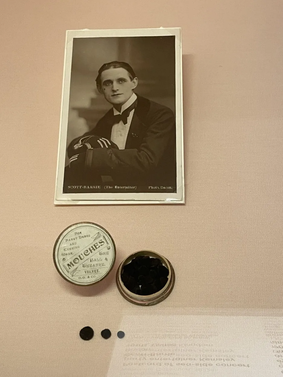 IMG_5780.JPG?type=w1