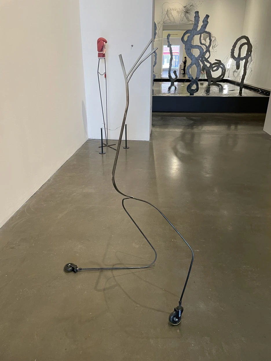 IMG_2971.JPG?type=w1