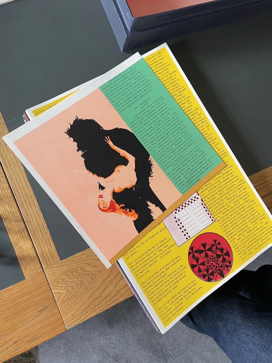 IMG_7571.JPG?type=w1