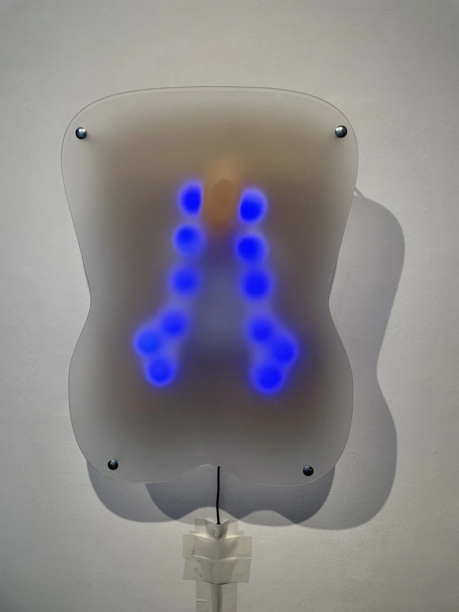 IMG_2440.jpg?type=w1