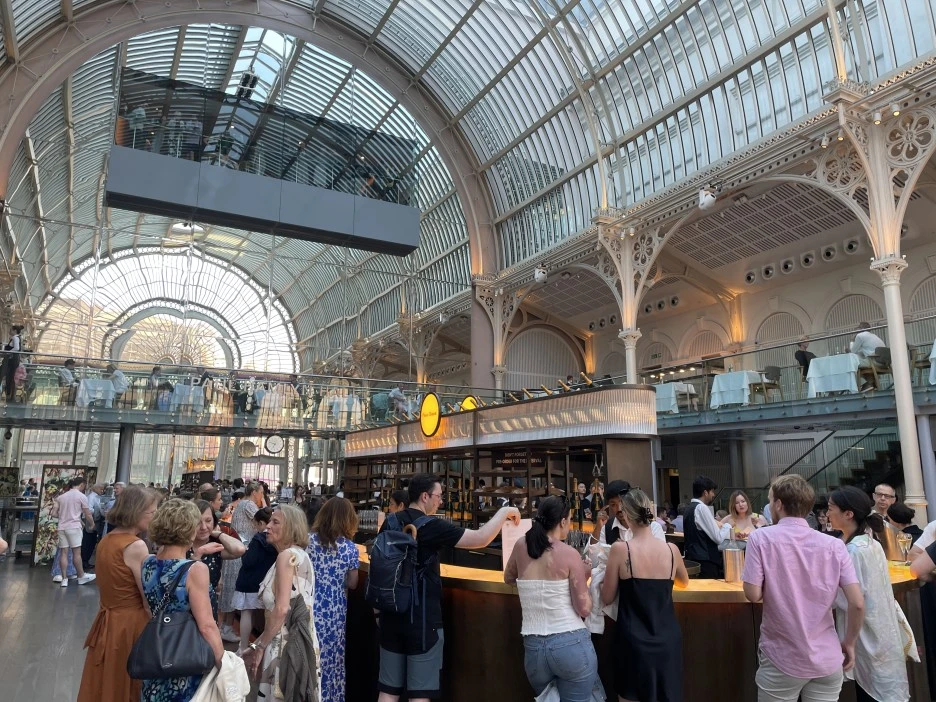 IMG_8522.JPG?type=w1