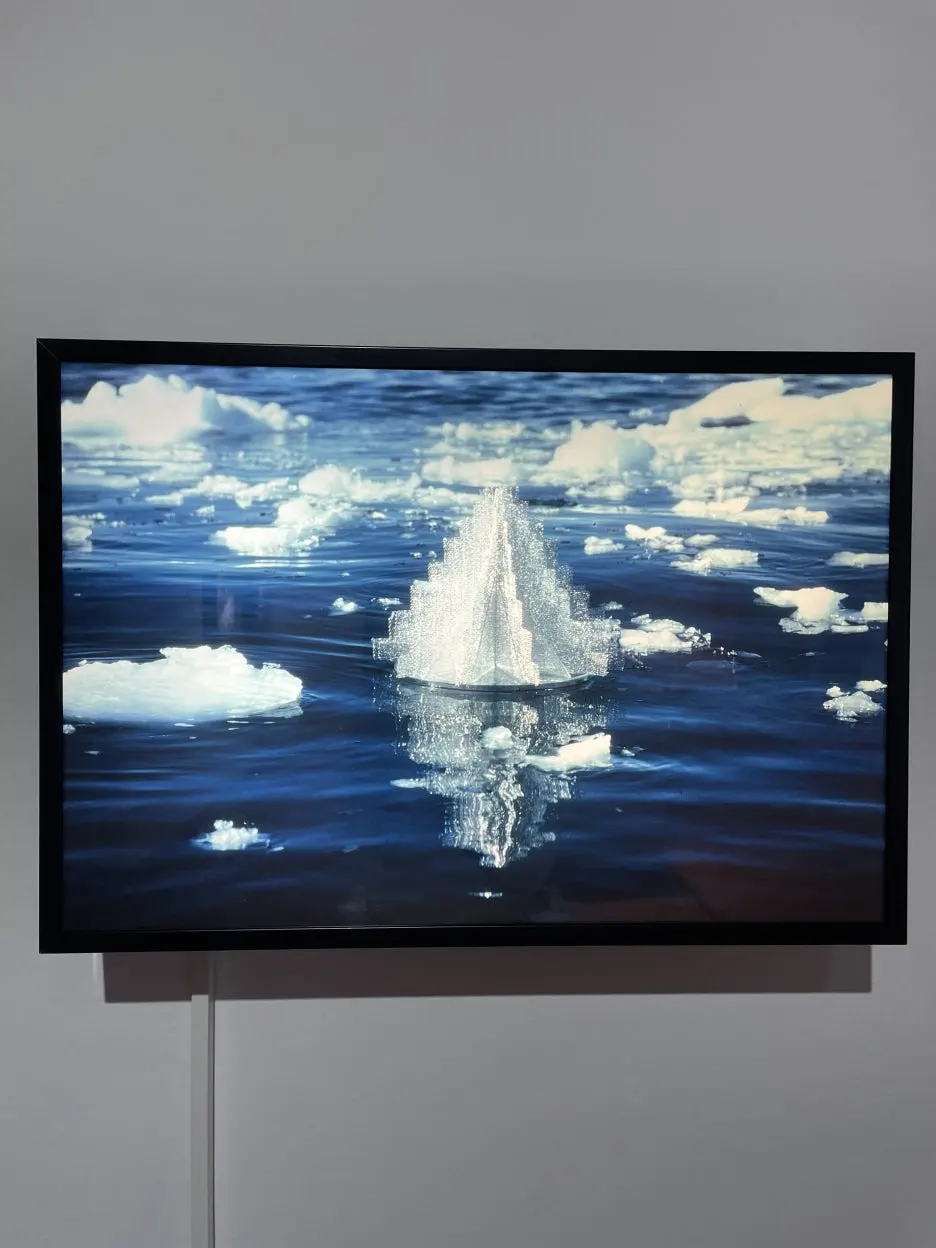 IMG_8963.JPG?type=w1