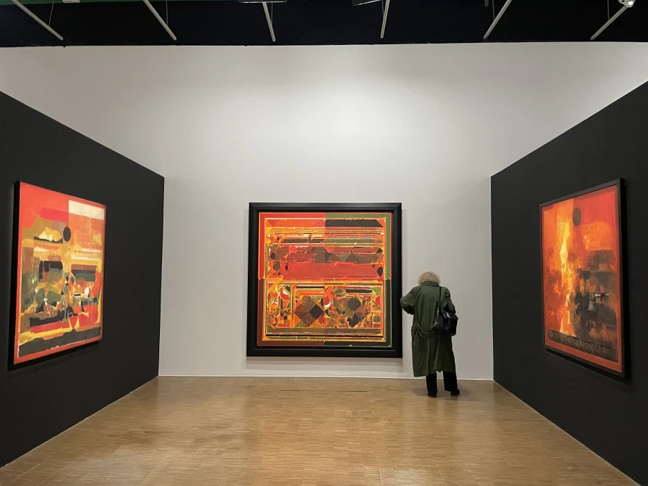 IMG_7131.JPG?type=w1