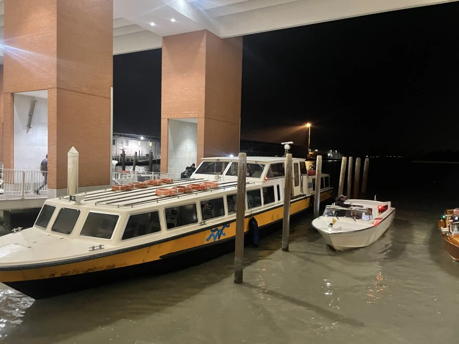 IMG_5021.jpg?type=w1