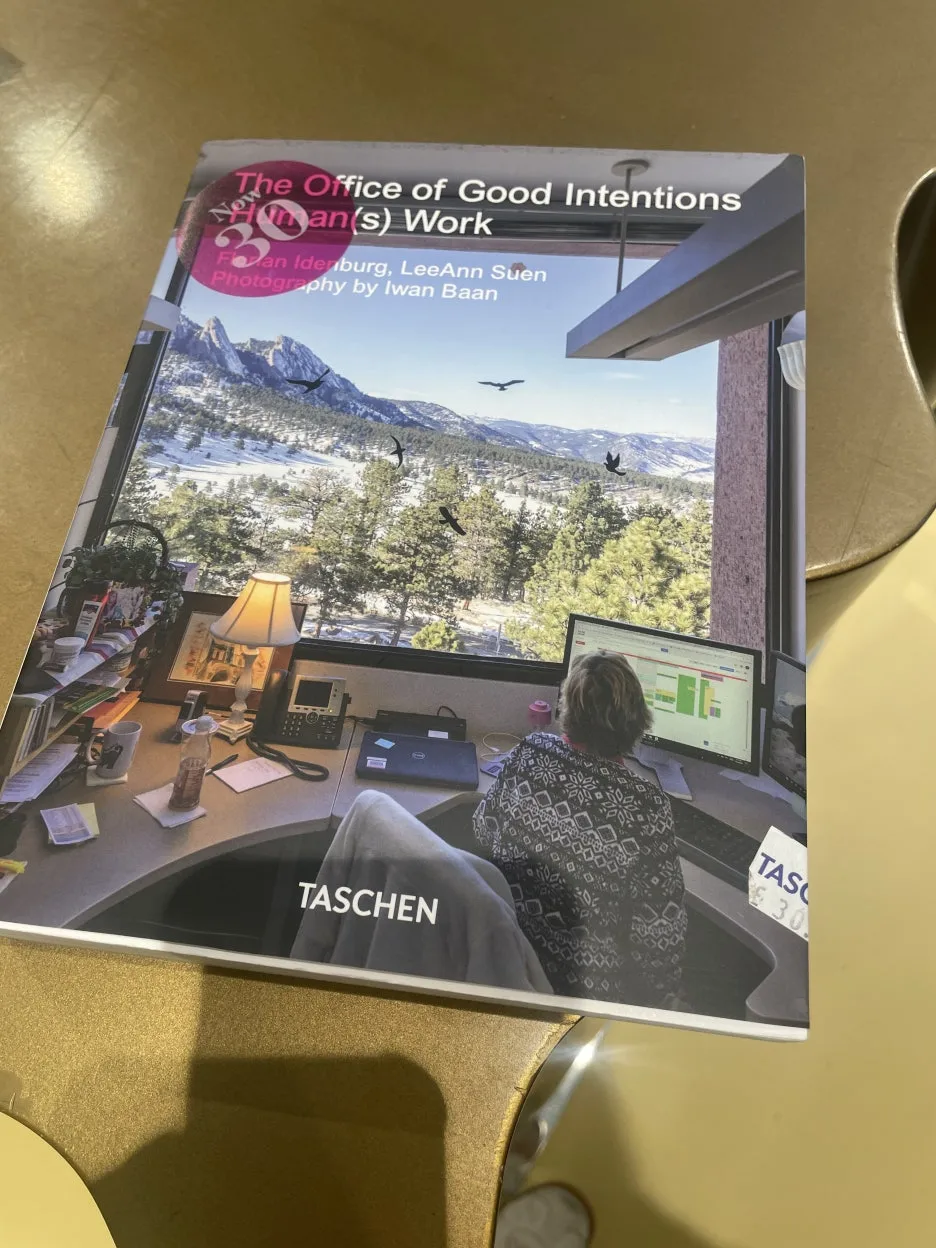 IMG_3193.JPG?type=w1