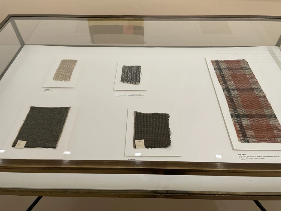 IMG_0573.JPG?type=w1