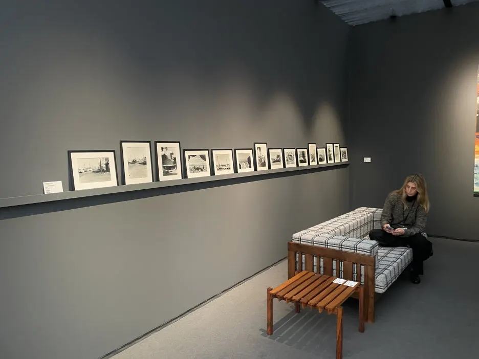 IMG_5210.JPG?type=w1