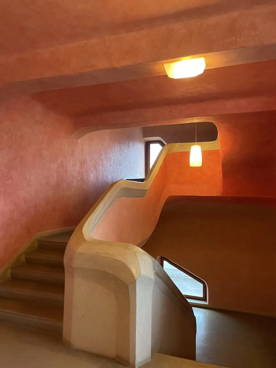 IMG_8518.JPG?type=w1