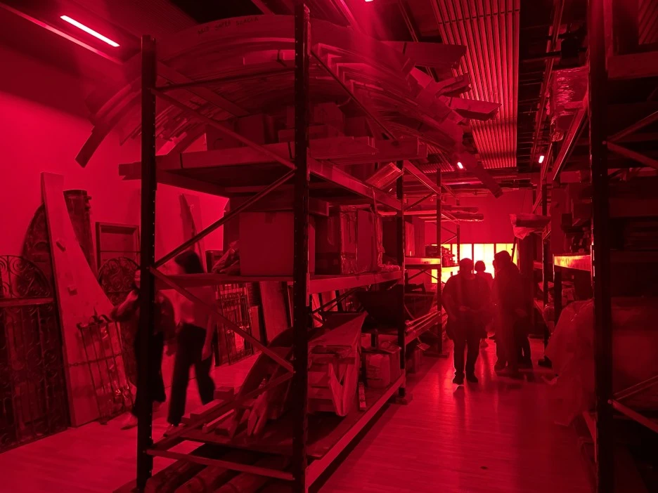 IMG_5793.JPG?type=w1