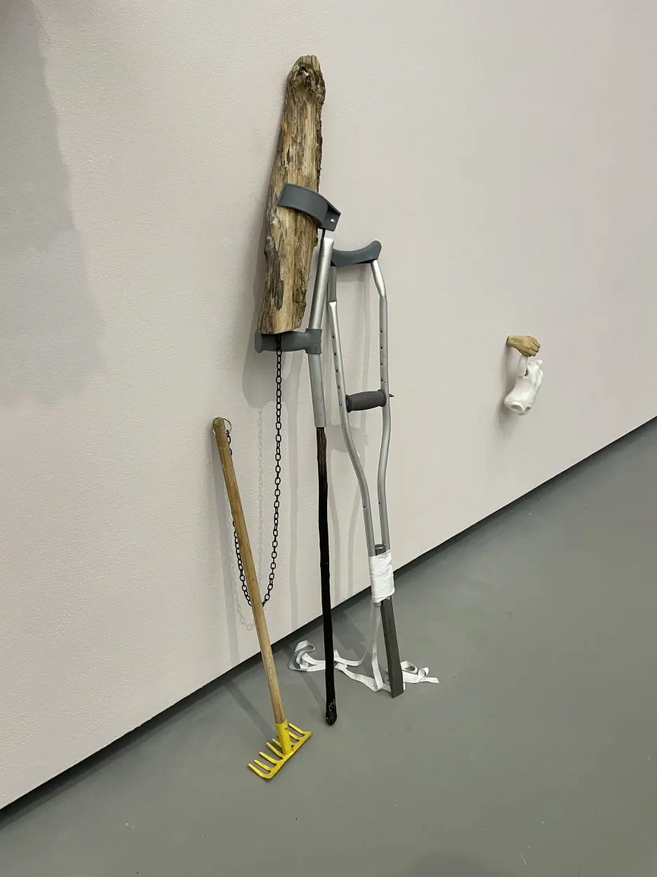 IMG_2754.JPG?type=w1