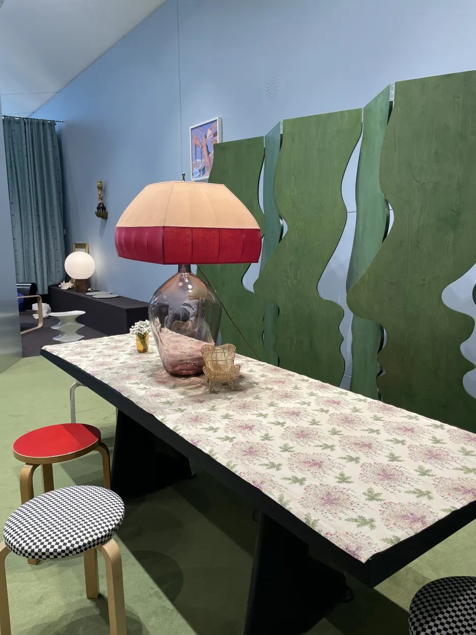 IMG_8752.JPG?type=w1