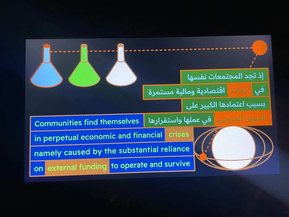 IMG_2323.jpg?type=w1