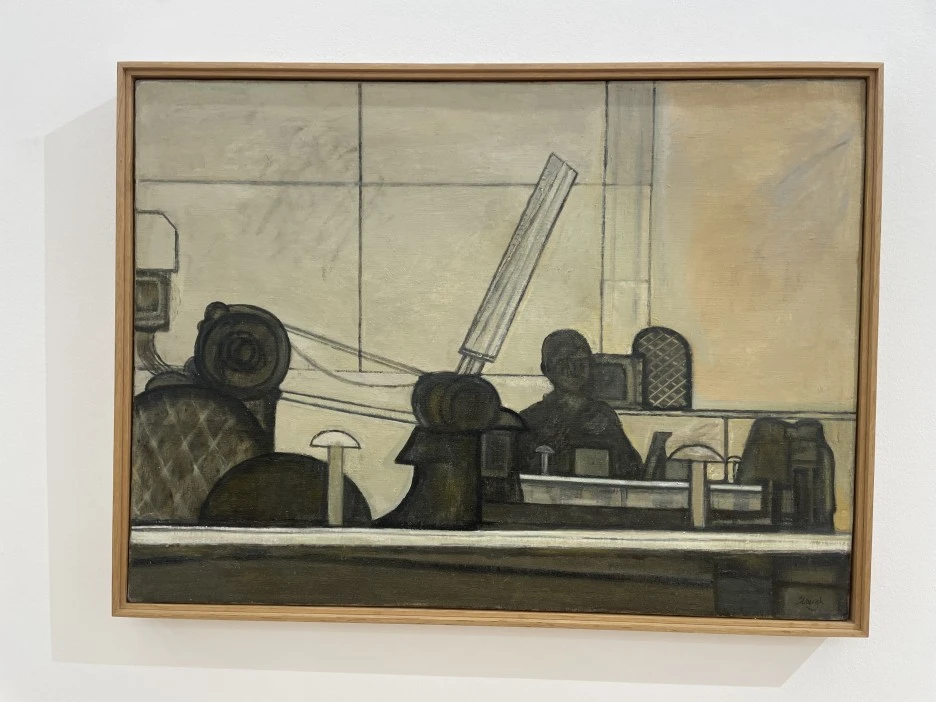 IMG_3318.JPG?type=w1