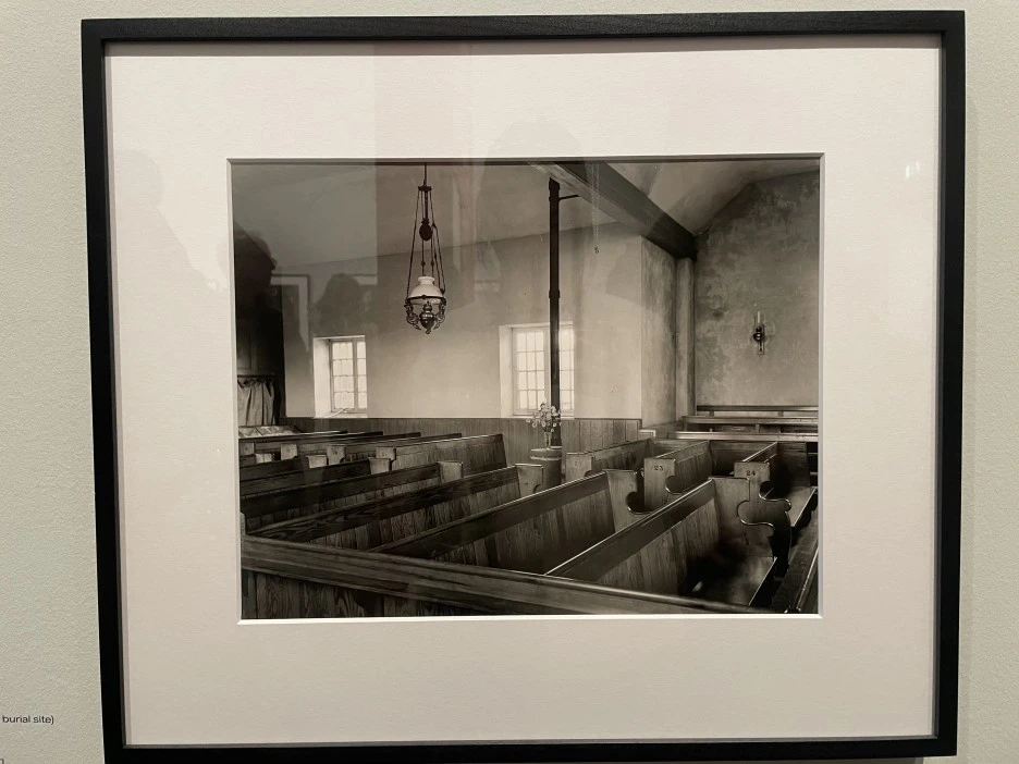 IMG_2473.jpg?type=w1