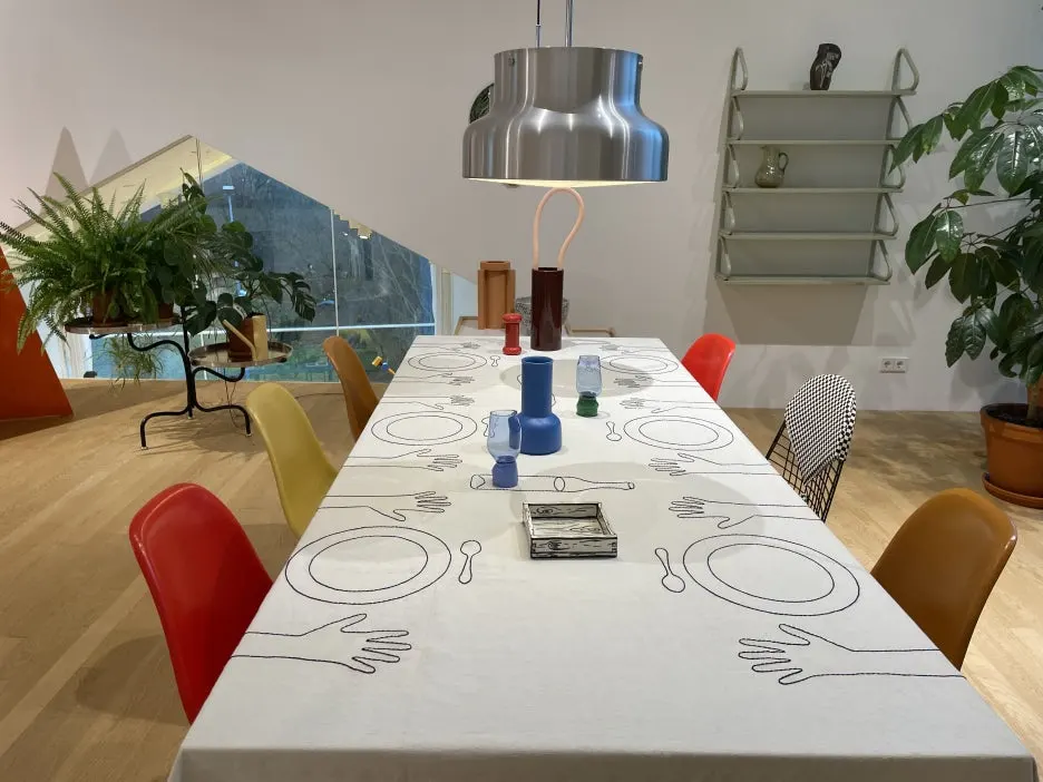 IMG_8778.JPG?type=w1