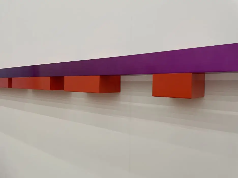 IMG_7346.JPG?type=w1