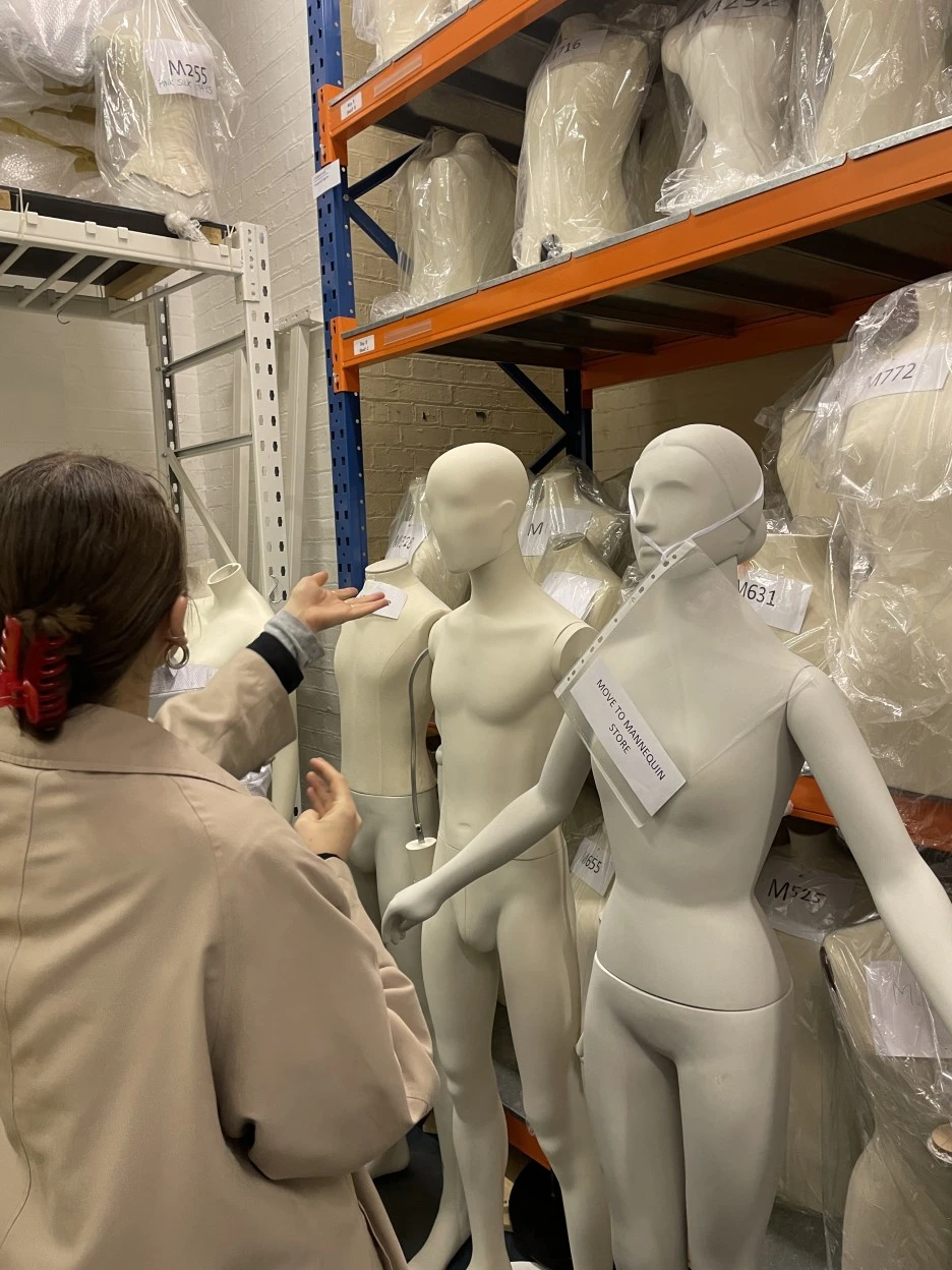 IMG_5761.JPG?type=w1