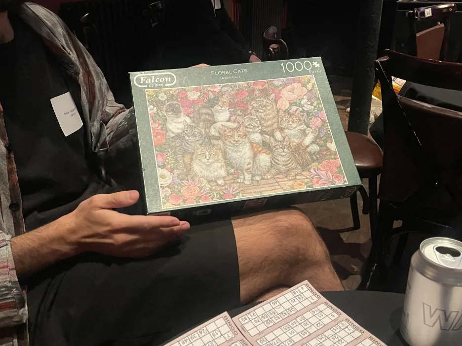 IMG_8912.JPG?type=w1