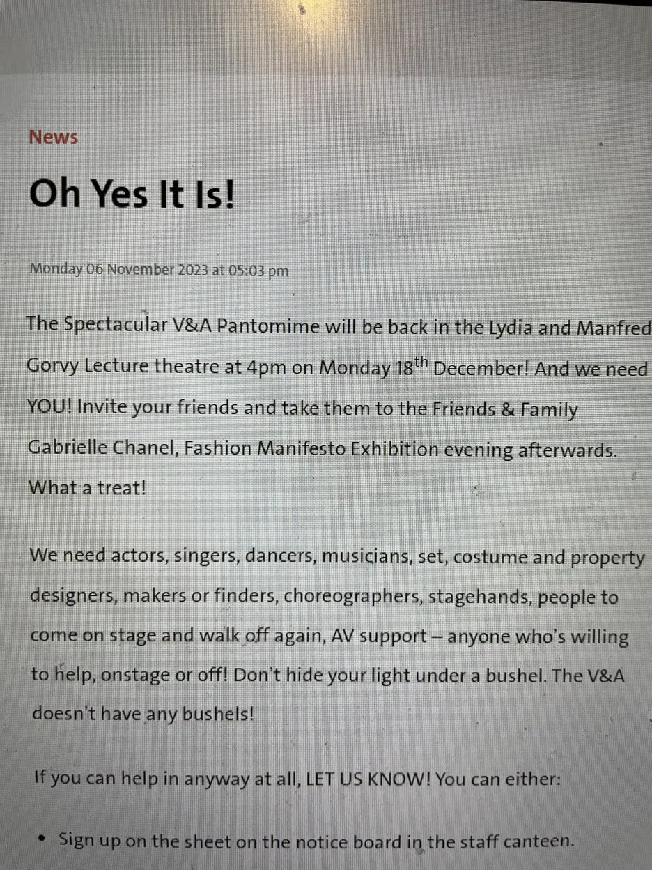 IMG_6716.JPG?type=w1