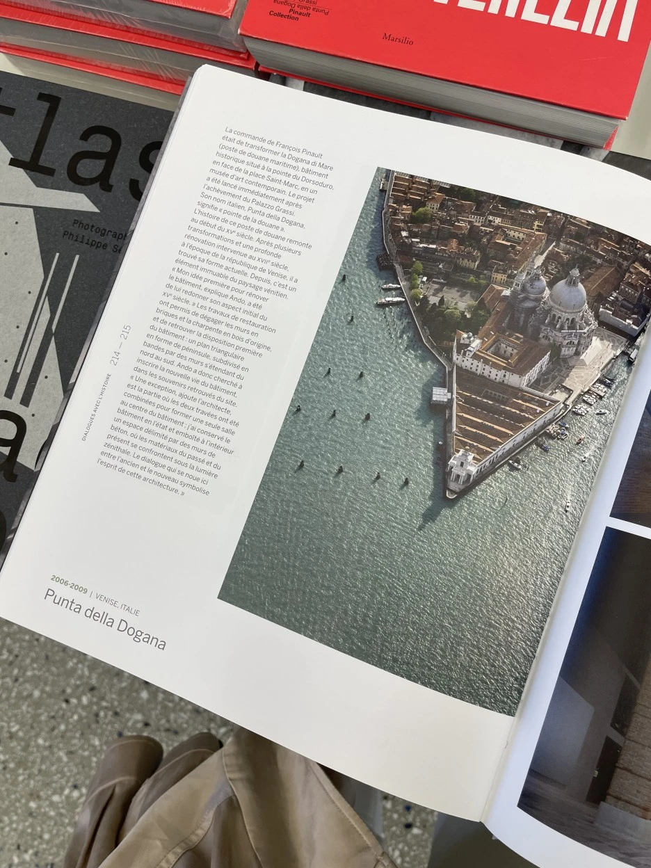 IMG_7293.jpg?type=w1