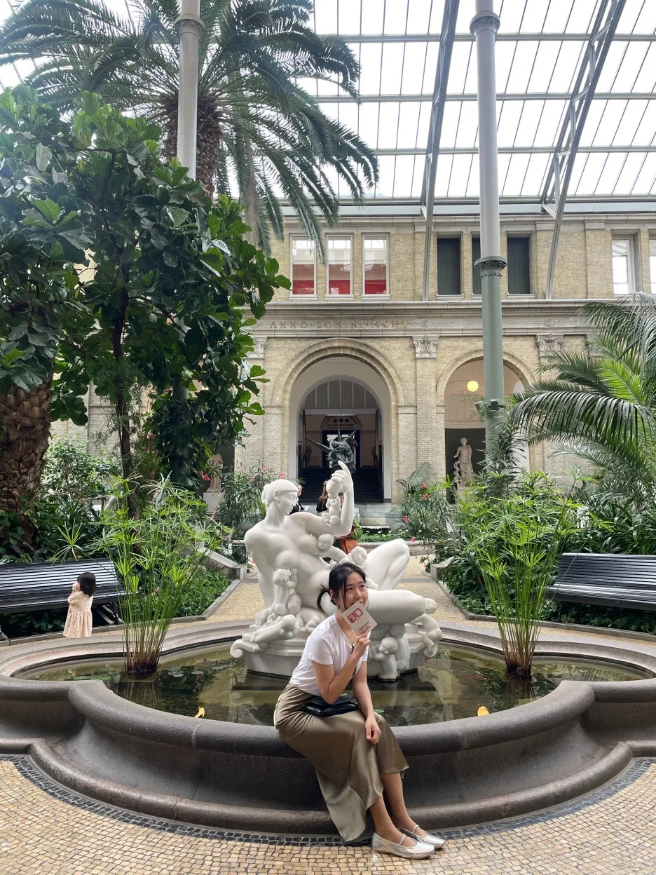 IMG_1232.JPG?type=w1