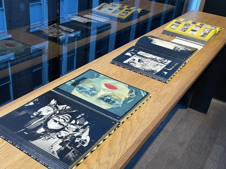 IMG_6843.JPG?type=w1