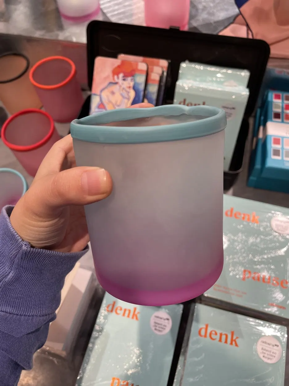 IMG_7445.JPG?type=w1