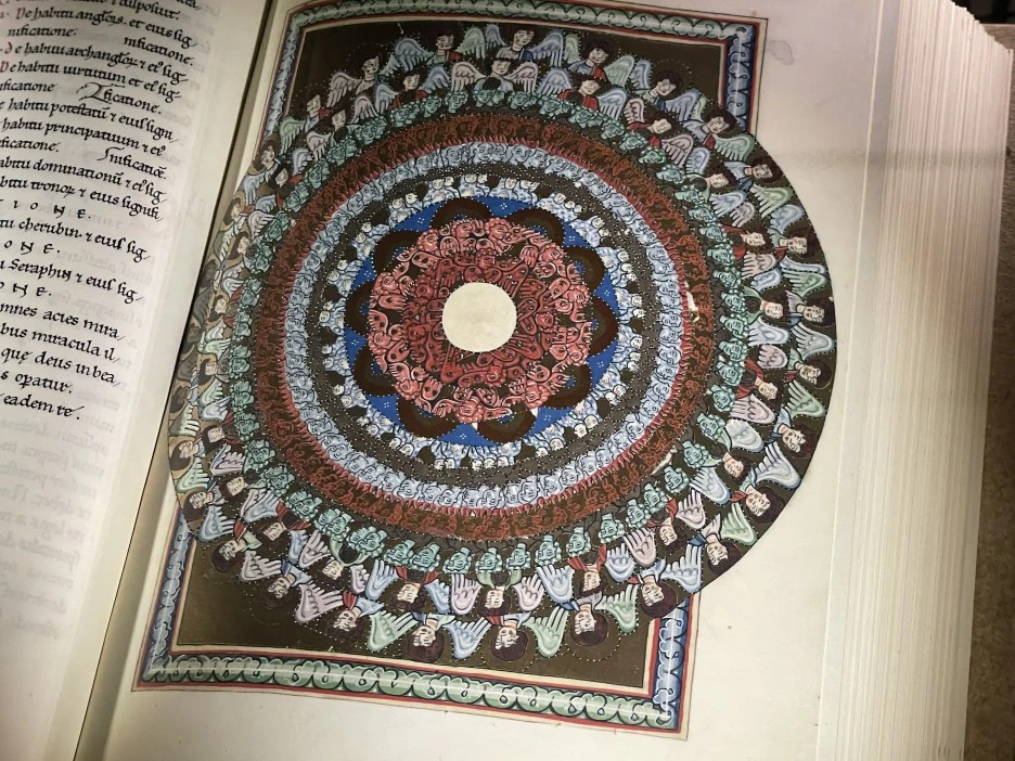 IMG_6174.JPG?type=w1