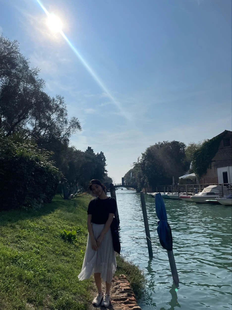 IMG_6521.jpg?type=w1