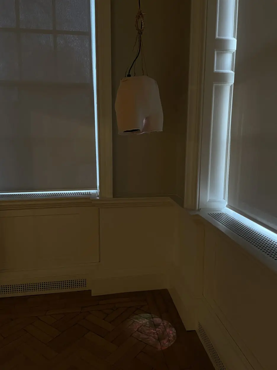 IMG_1140.JPG?type=w1