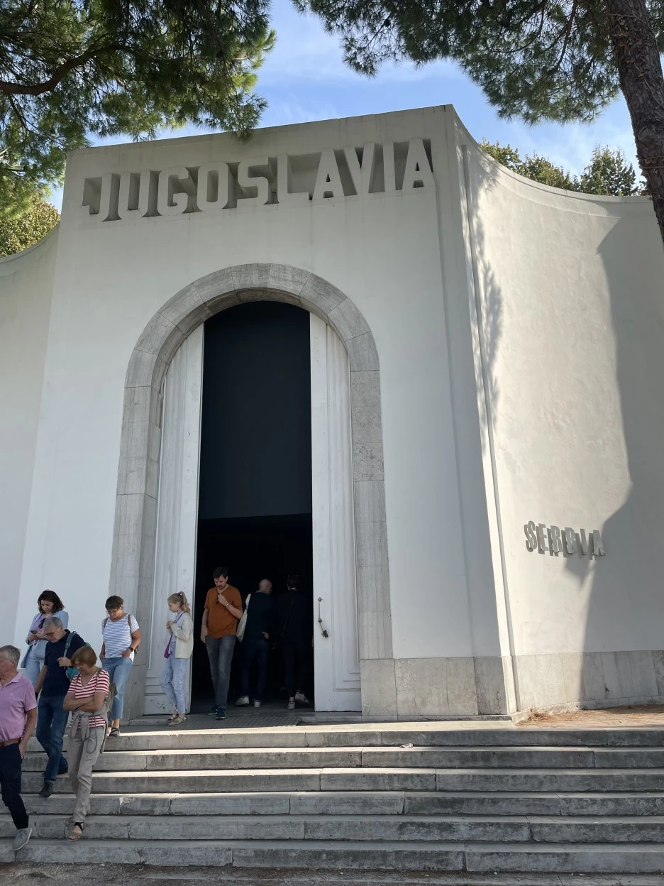 IMG_5449.jpg?type=w1