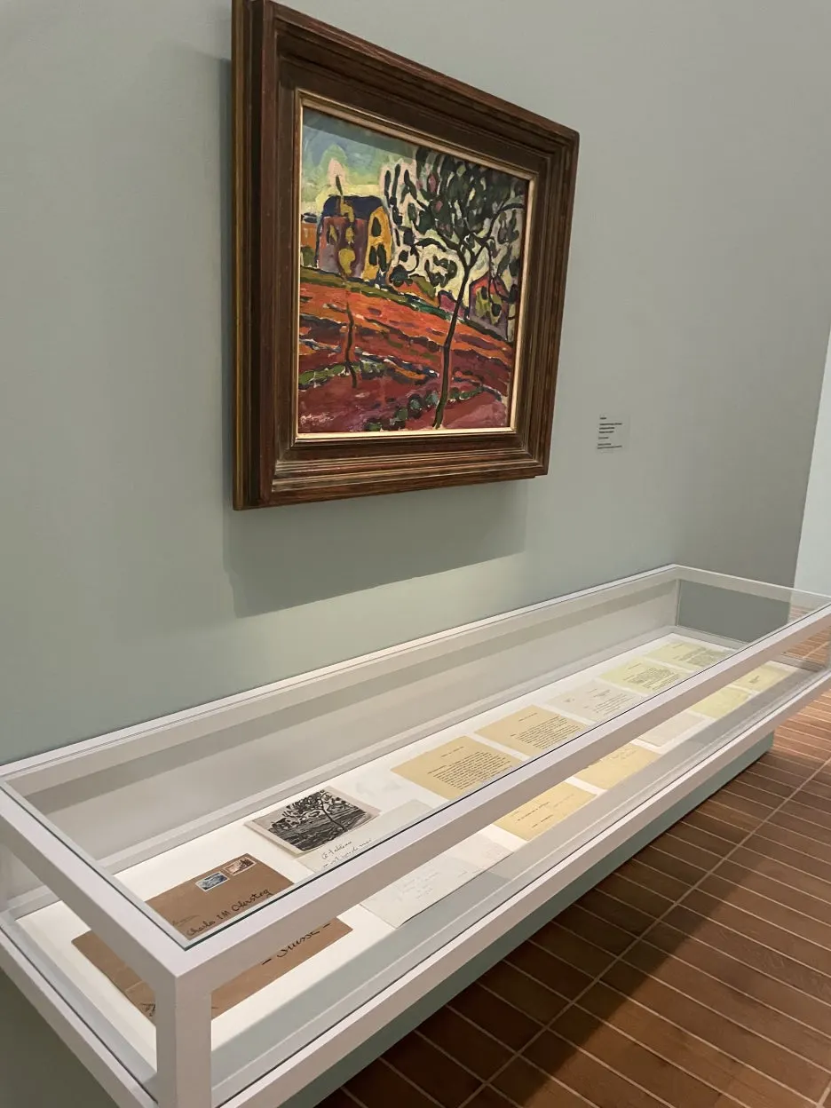 IMG_7438.JPG?type=w1