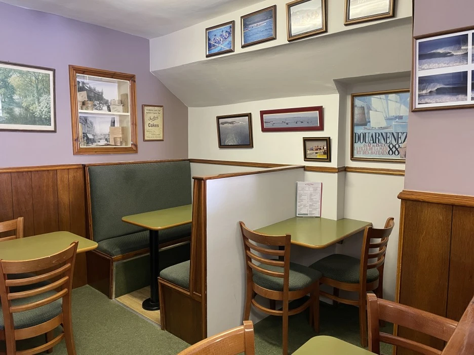 IMG_4523.JPG?type=w1