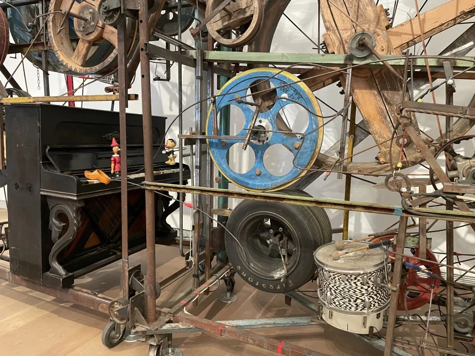 IMG_8228.JPG?type=w1