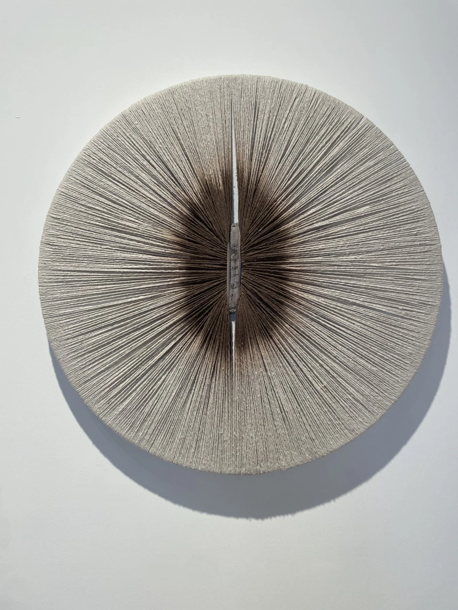 IMG_7718.JPG?type=w1