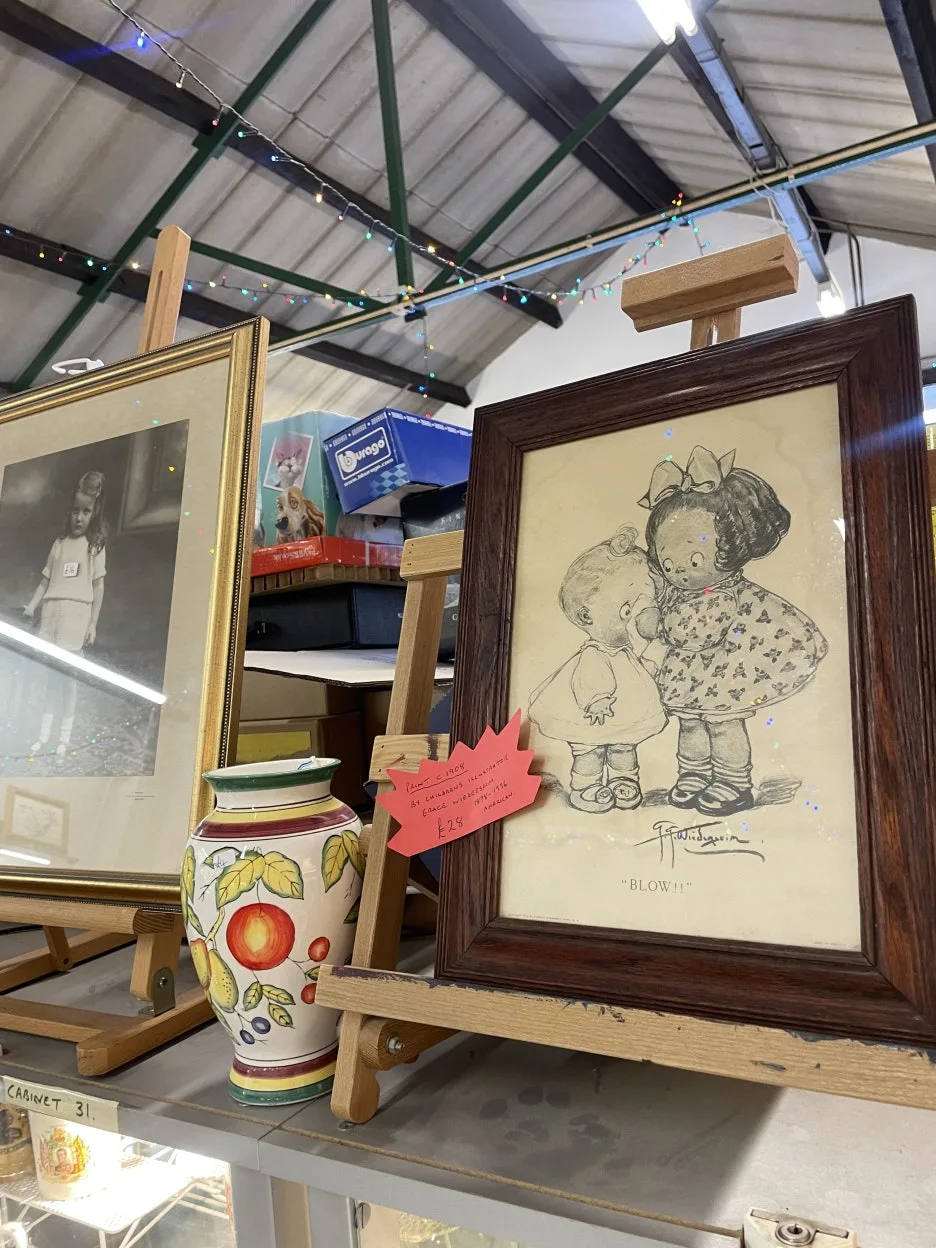 IMG_2711.JPG?type=w1