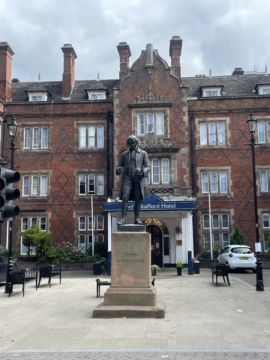 IMG_2697.JPG?type=w1