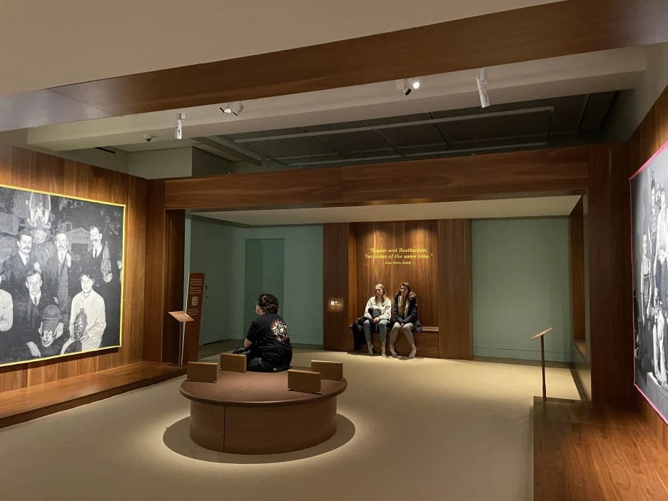 IMG_3761.JPG?type=w1