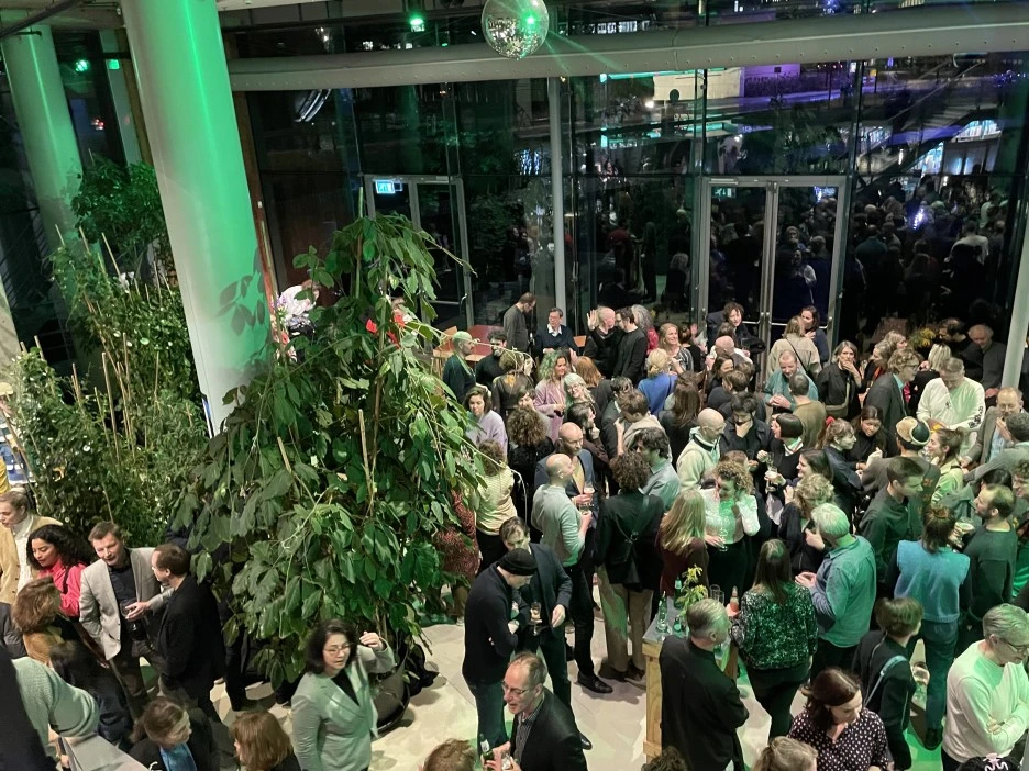 IMG_1559.jpg?type=w1