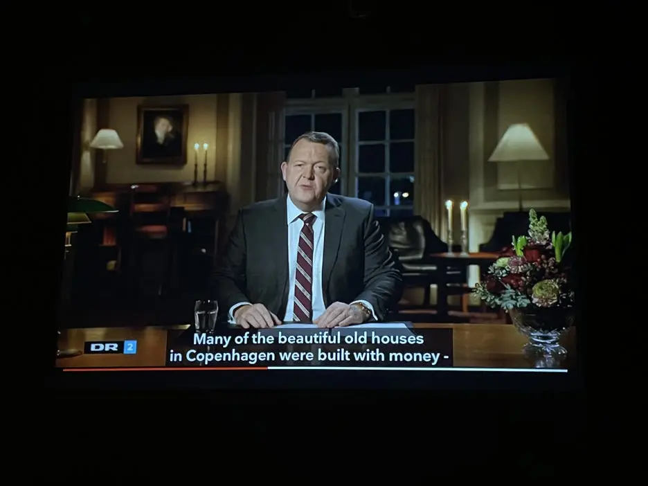 IMG_1707.JPG?type=w1