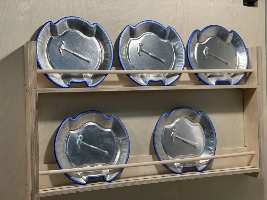 IMG_8870.jpg?type=w1