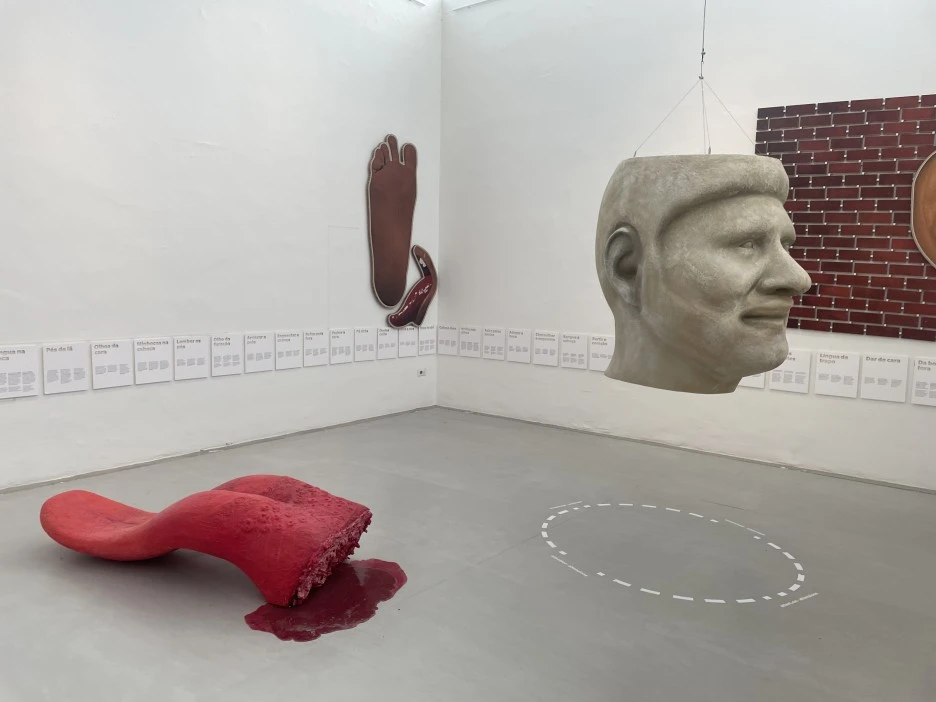 IMG_5492.jpg?type=w1